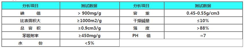 煤质香蕉污视频在线观看